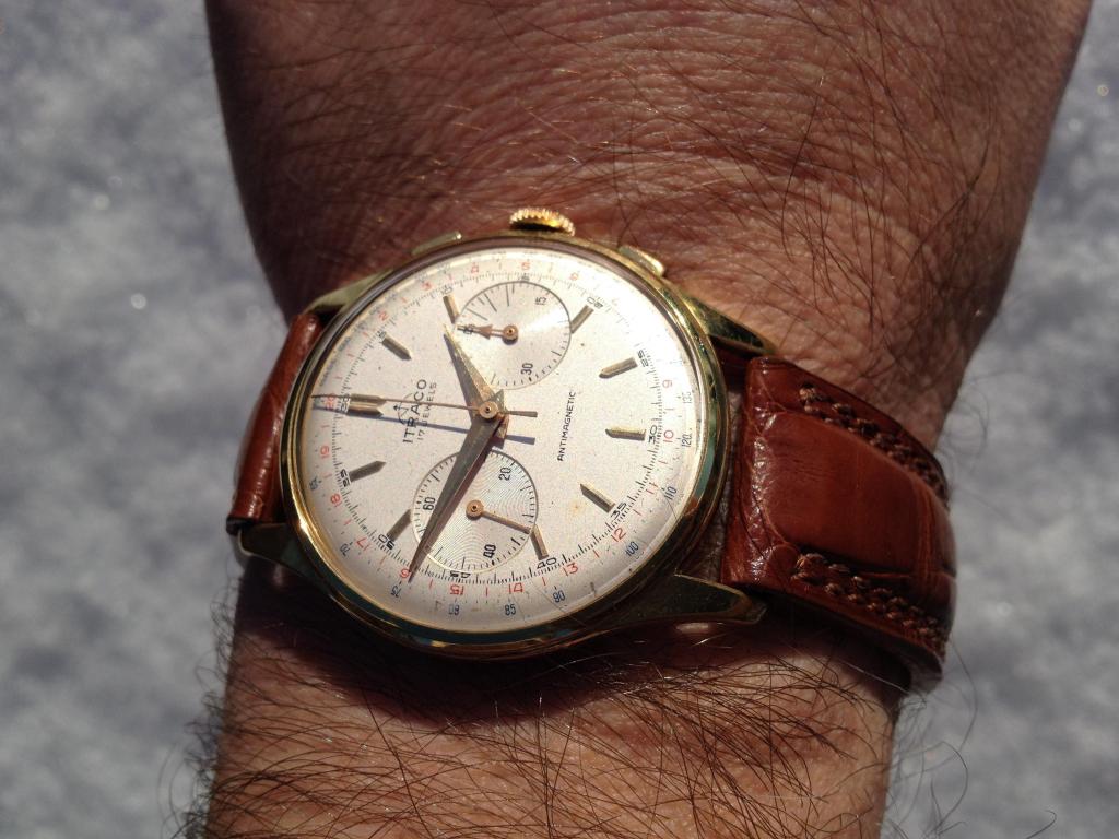 Soleil, neige et montres ! IMG_3186_zpsb2e01f6b