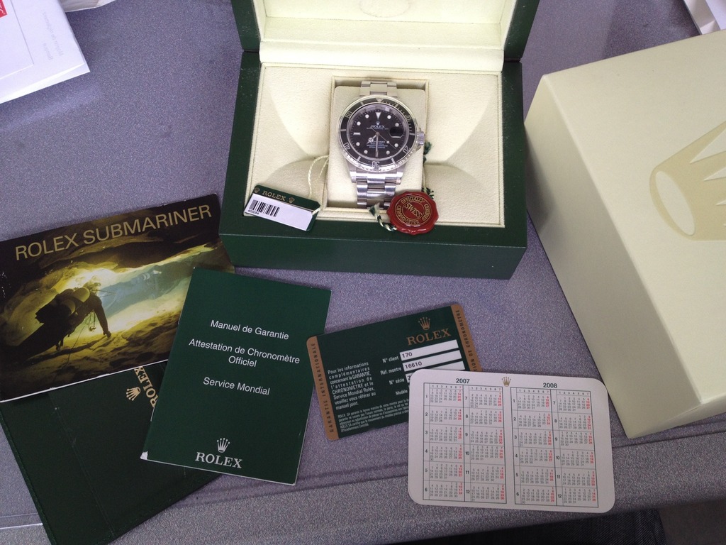 Rolex Submariner Date IMG_4550_zpsjiqhq6t3