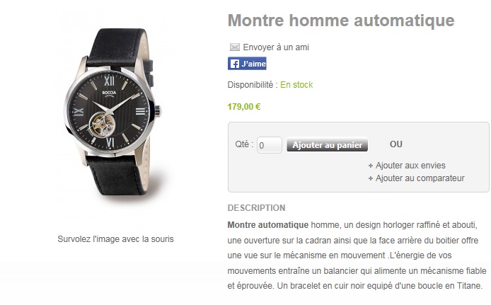 Les montres en titane… Bocia1_zps705ac0f6