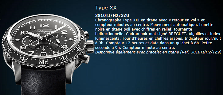 Les montres en titane… Breguet_zps3d97295e