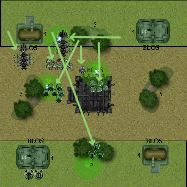 BR1: The Repugnant Ramblers Vs Necrons - 1250pts NETurn1_zpsaultwoe1