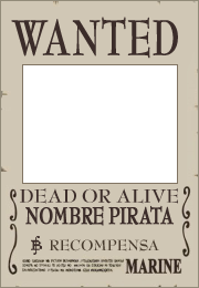 WANTEDs, Insignias y Cárceles Wanted_zpsiixtsbqz