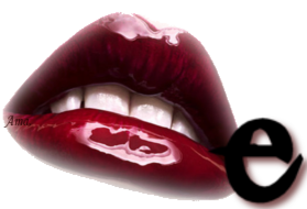 Labios Rojo Pasion E_zpshtn4h5x1