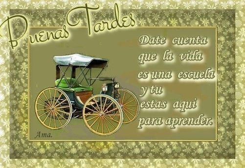 Coche Ford con Capota y Frase Tardes%202_zpsxsdhzpt0