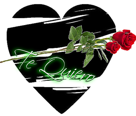 Corazon con Rosa Te%20quiero_zpsog0sl1rj