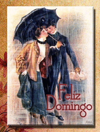 Enamorados Bajo la lluvia Domingo_zpsiksnuv8i