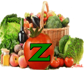 Canasta con Verduras  XdviwK6RzUfP_zpsj1crmv4c