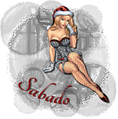 La Loli de Navidad Sabado_zpskydtsb9e