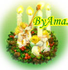 Velas con Angelitos  LW1SMyFbC03a_zps7jircoyh