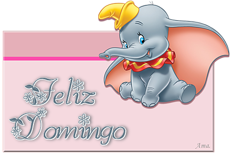 Soy Dumbo Domingo_zpsq4uliucv