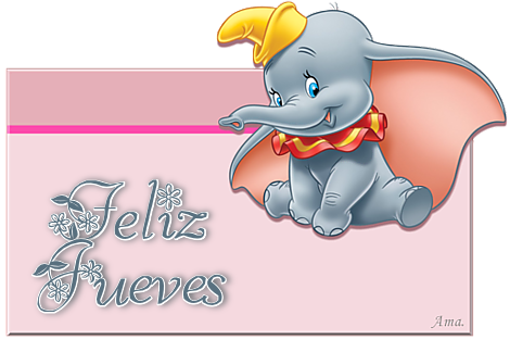 Soy Dumbo Jueves_zpsv6udpj73