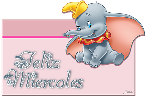 Soy Dumbo Miercoles_zpscwcddhdr
