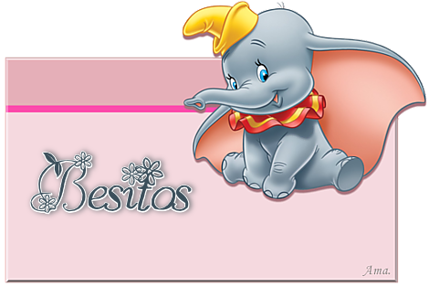 Soy Dumbo Besitos_zpsc264l14m