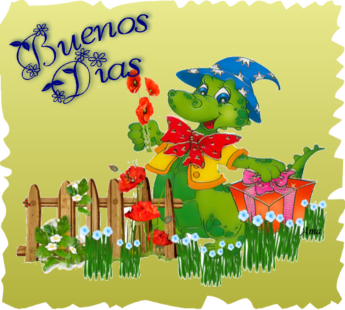 Florencio , el Jardinero Dias_zpsej4ov0jv