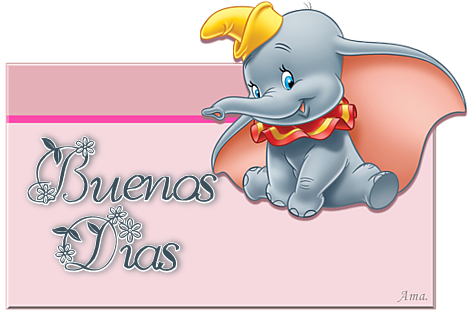 Soy Dumbo Dias_zpsgaeddliv