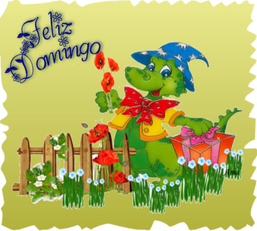 Florencio , el Jardinero Domingo_zpsqqq8p0hq