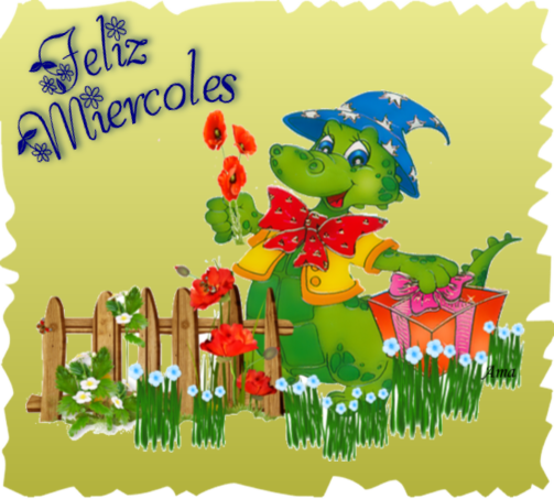 Florencio , el Jardinero Miercoles_zpsn8hvejff