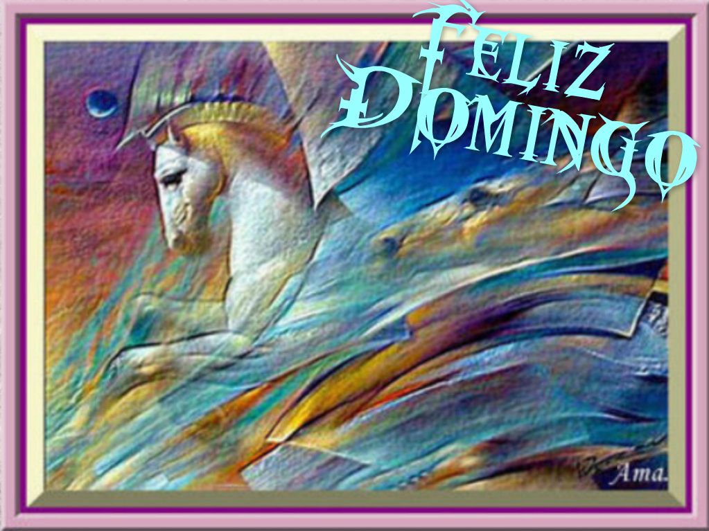 Caballo Multicolor Pizap.com14306023880581_zps5i4emwkf