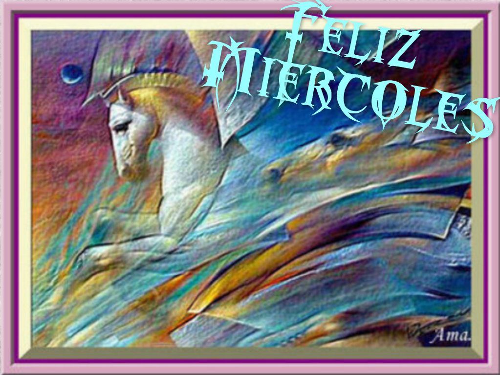 Caballo Multicolor Pizap.com14306029074692_zpsaekmqqdm