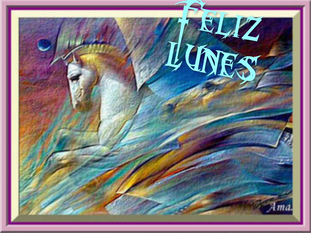 Caballo Multicolor Pizap.com14306029705593_zps6h9djjlw