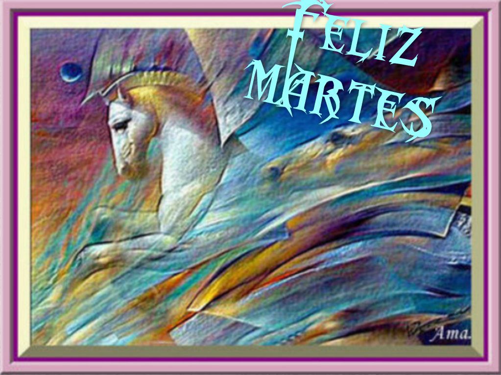 Caballo Multicolor Pizap.com14306030199104_zpsgr0kjckj