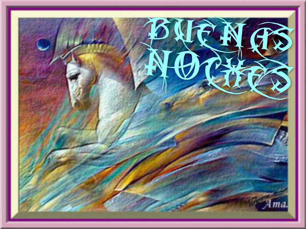 Caballo Multicolor Pizap.com143060331588210_zps2oxsekee