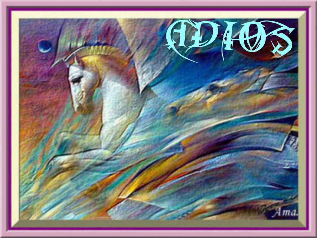 Caballo Multicolor Pizap.com143060335648211_zps90et7gco