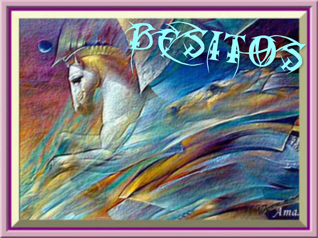 Caballo Multicolor Pizap.com143060338612212_zpsahuxhmjp