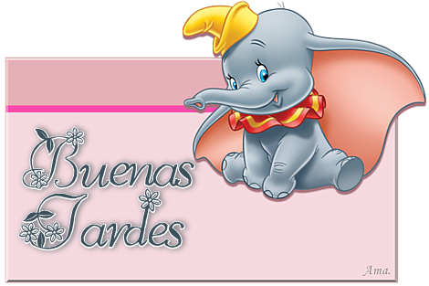 Soy Dumbo Tardes_zps5b77kvf3