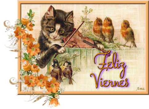 Filomeno Vivaldi y su Violin  Viernes_zpsfyyhlj1i