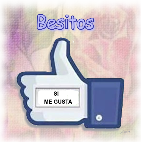 Me Gusta  Besitos_zpsptxtmt33