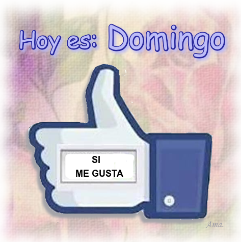 Me Gusta  Domingo_zps31pmghw9