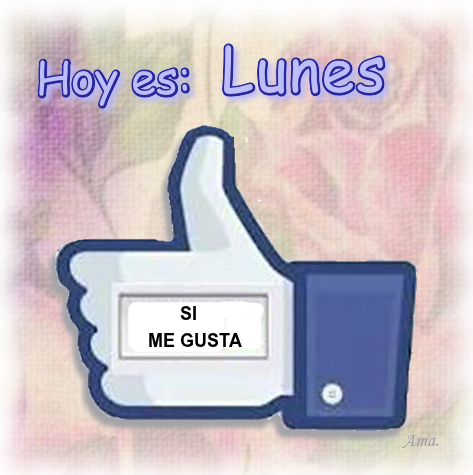 Me Gusta  Lunes_zpsq9w5o9fm