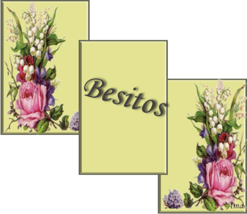 Trptico Floral con Rosa Besitos_zpsw8ldht0o