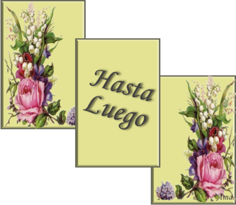 Trptico Floral con Rosa Hasta%20luego_zpsosce7h2e