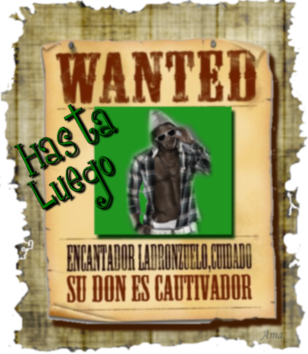 Buscado por.... Hasta%20luego_zpsxpvgppfc