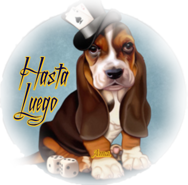 Perrito Batata , el Jugador  Luego_zpshh4twtsf