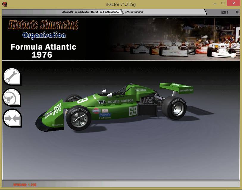 Gimli Raceway project for rFactor 1 - WIP - Page 2 15134735_10157757960730057_1444203197337777272_n.jpg.816ae01dbda8e8fc27d92eecde98f35a_zps7xjwapw7