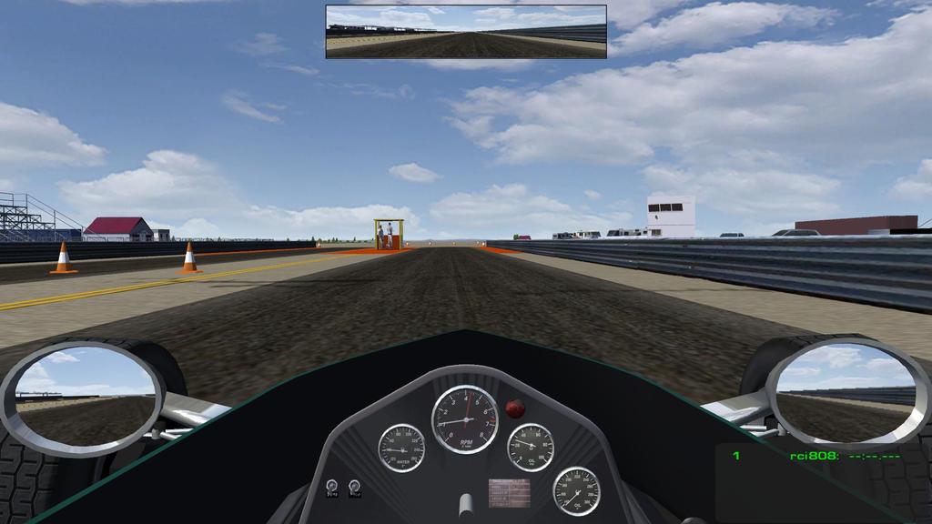 Gimli Raceway project for rFactor 1 - WIP - Page 2 GRAB_396_zpsyiup3wrb