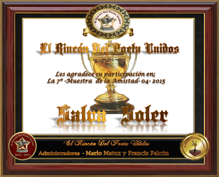 Nº 27-/TU HUMILDAD SEÑOR Isalva%202015_zpshlkpygtk