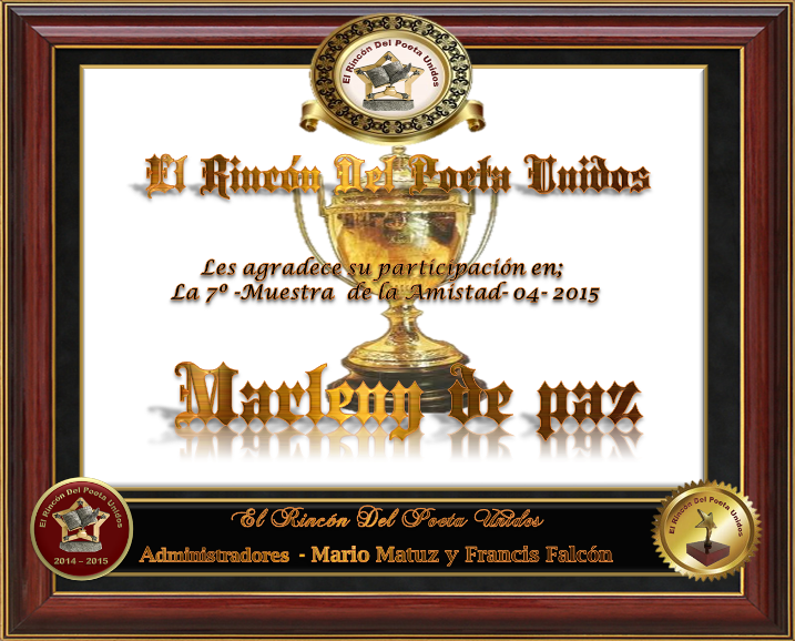 Nº- 3- /La humildad...  MARENYN_zpsuniafmht