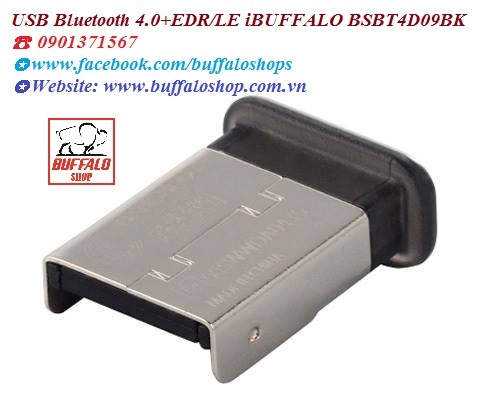 Buffalo Shop - Sản phẩm Buffalo chính hãng Nhật Bản giá tốt USB%20Bluetooth%204.0_zpsatildr9p