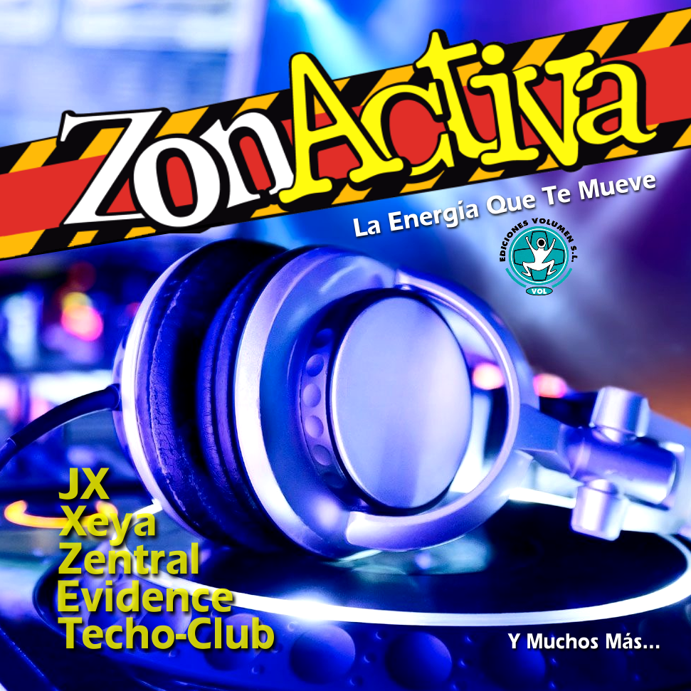 ZonActiva - La Energía Que Te Mueve (2017) a 320 k Delantera_zpsjcfoj5bw