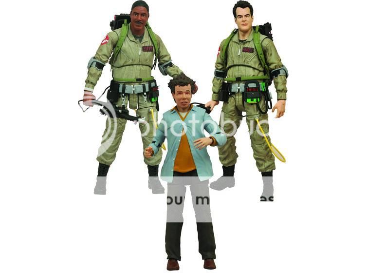 [Mattel] Ghostbusters 2016 action figures Gb01_zpstfqmjtyp