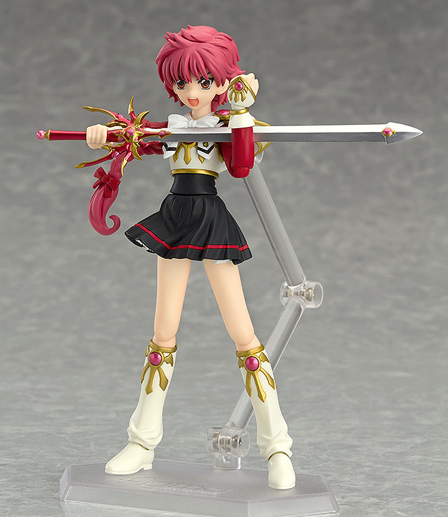 [Figma] Hikaru Shidou (Lucy - Rayearth) Gmr02_zpsgurkd5ny