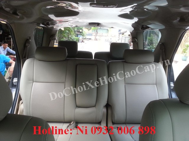  Bọc nệm ghế da xe Toyota fortuner đa dạng kiểu dáng, phối màu theo phong cách của bạn NemGheDaXeHoiToyotaFortuner06_zpsfbfb9212