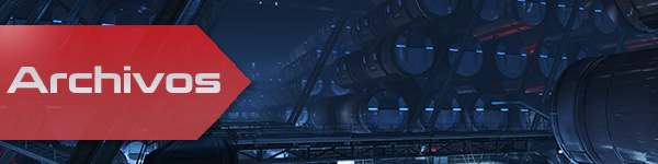 Foro gratis : Mass Effect After War Archivos_zps1yad46no