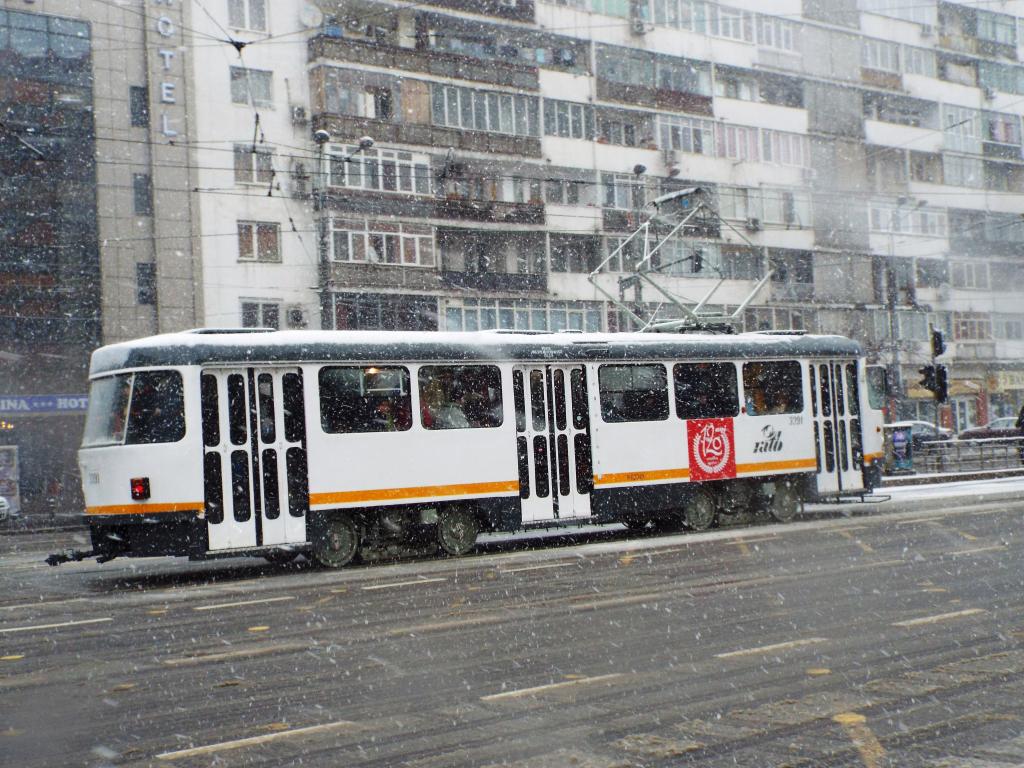 PARADA TRAMVAIELOR ELECTRICE, BUCURESTI-27.12.2014 11_zps3d2e4617