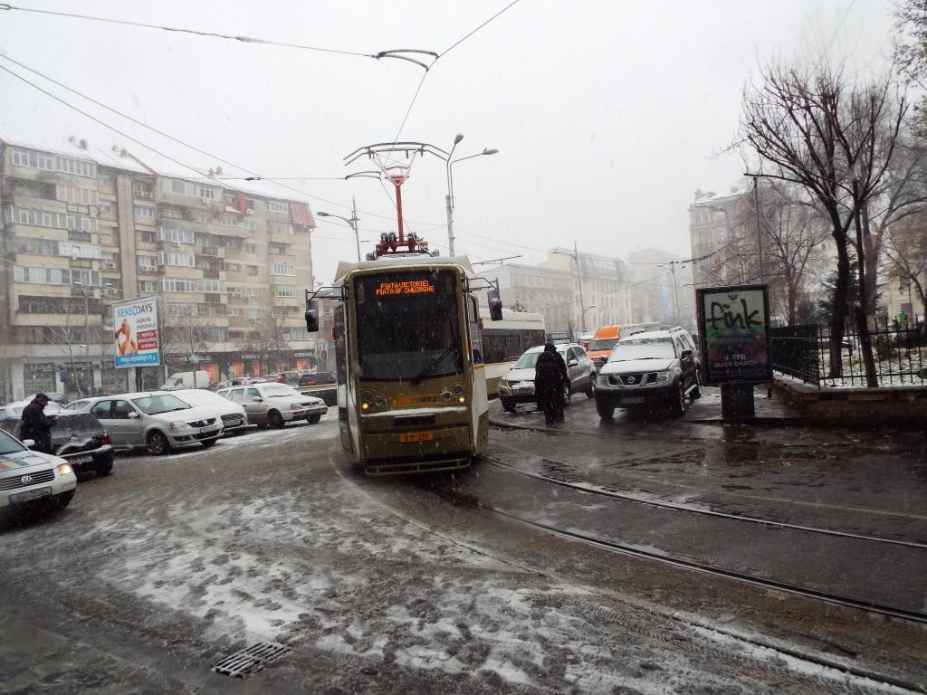 PARADA TRAMVAIELOR ELECTRICE, BUCURESTI-27.12.2014 28_zps2888abe4