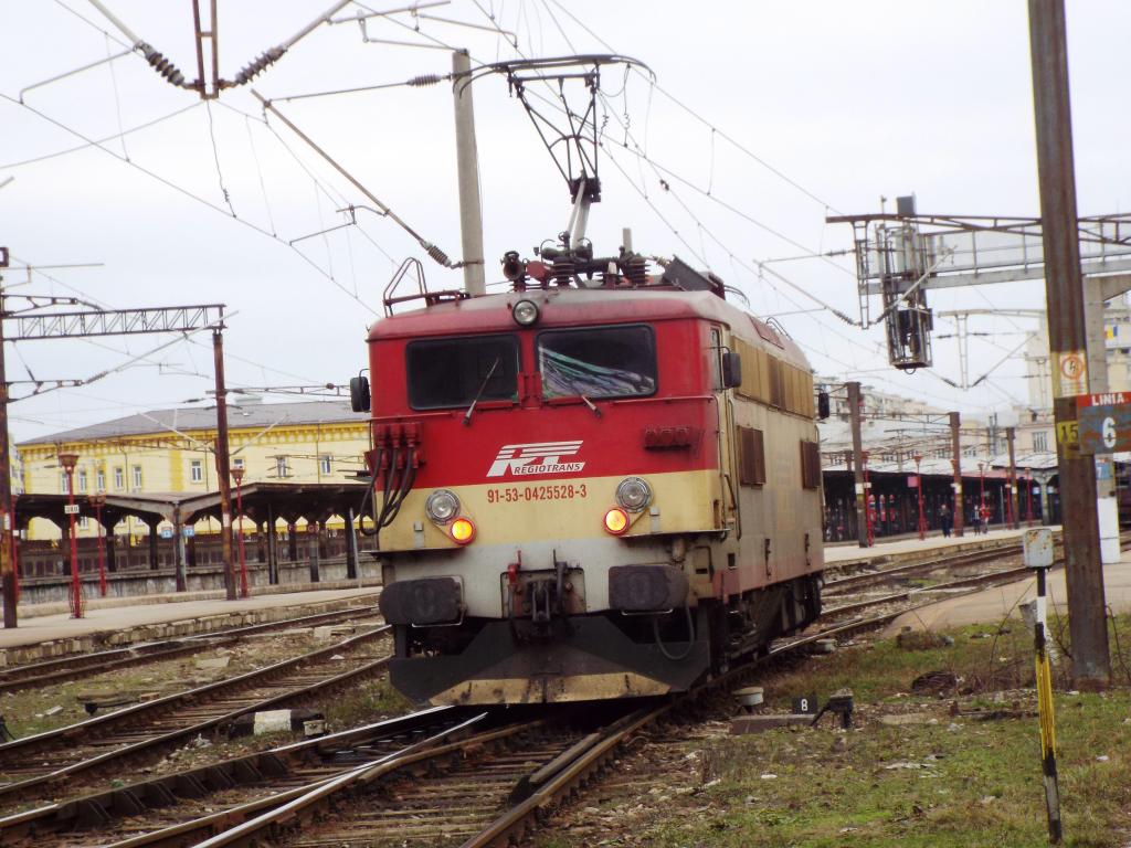 Locomotive RegioTrans - Pagina 9 RT_LOCO_zpsnuicxsg0